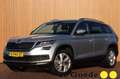 Skoda Kodiaq 1.5 TSI Limited Bus. Ed. 7persoons org.NL leer/alc Grijs - thumbnail 1