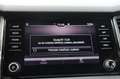 Skoda Kodiaq 1.5 TSI Limited Bus. Ed. 7persoons org.NL leer/alc Grijs - thumbnail 20