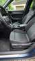 CUPRA Formentor Formentor 2.0 TDI 4Drive DSG Blau - thumbnail 7