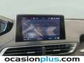 Peugeot 5008 1.2 PureTech S&S Allure 130 Azul - thumbnail 7