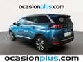 Peugeot 5008 1.2 PureTech S&S Allure 130 Azul - thumbnail 3