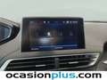 Peugeot 5008 1.2 PureTech S&S Allure 130 Azul - thumbnail 8