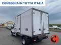Ford Transit 2.0 TDCi L3 FRCX-20CON GRUPPO FRIGO CARIER RG-2020 Weiß - thumbnail 5