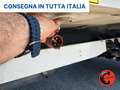 Ford Transit 2.0 TDCi L3 FRCX-20CON GRUPPO FRIGO CARIER RG-2020 Weiß - thumbnail 20