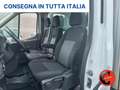 Ford Transit 2.0 TDCi L3 FRCX-20CON GRUPPO FRIGO CARIER RG-2020 Weiß - thumbnail 10