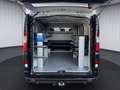 Renault Trafic Kasten L1H1 2,7t*1.Ha*SORTIMO*AHK*KLIMA* Weiß - thumbnail 21