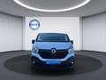 Renault Trafic Kasten L1H1 2,7t*1.Ha*SORTIMO*AHK*KLIMA* Weiß - thumbnail 2