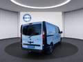 Renault Trafic Kasten L1H1 2,7t*1.Ha*SORTIMO*AHK*KLIMA* Weiß - thumbnail 8