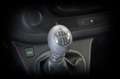 Renault Trafic Kasten L1H1 2,7t*1.Ha*SORTIMO*AHK*KLIMA* Weiß - thumbnail 14