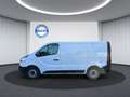 Renault Trafic Kasten L1H1 2,7t*1.Ha*SORTIMO*AHK*KLIMA* Weiß - thumbnail 5