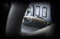 Renault Trafic Kasten L1H1 2,7t*1.Ha*SORTIMO*AHK*KLIMA* Weiß - thumbnail 15