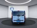 Renault Trafic Kasten L1H1 2,7t*1.Ha*SORTIMO*AHK*KLIMA* Weiß - thumbnail 7
