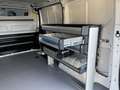 Renault Trafic Kasten L1H1 2,7t*1.Ha*SORTIMO*AHK*KLIMA* Weiß - thumbnail 20