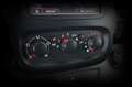 Renault Trafic Kasten L1H1 2,7t*1.Ha*SORTIMO*AHK*KLIMA* Weiß - thumbnail 13