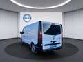 Renault Trafic Kasten L1H1 2,7t*1.Ha*SORTIMO*AHK*KLIMA* Weiß - thumbnail 6