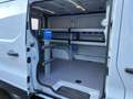 Renault Trafic Kasten L1H1 2,7t*1.Ha*SORTIMO*AHK*KLIMA* Weiß - thumbnail 19