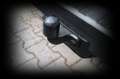 Renault Trafic Kasten L1H1 2,7t*1.Ha*SORTIMO*AHK*KLIMA* Weiß - thumbnail 22
