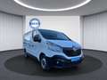 Renault Trafic Kasten L1H1 2,7t*1.Ha*SORTIMO*AHK*KLIMA* Weiß - thumbnail 1