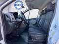Renault Trafic Kasten L1H1 2,7t*1.Ha*SORTIMO*AHK*KLIMA* Weiß - thumbnail 9