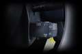 Renault Trafic Kasten L1H1 2,7t*1.Ha*SORTIMO*AHK*KLIMA* Weiß - thumbnail 16