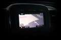 Renault Trafic Kasten L1H1 2,7t*1.Ha*SORTIMO*AHK*KLIMA* Weiß - thumbnail 12