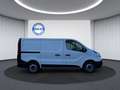 Renault Trafic Kasten L1H1 2,7t*1.Ha*SORTIMO*AHK*KLIMA* Weiß - thumbnail 4