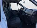 Renault Trafic Kasten L1H1 2,7t*1.Ha*SORTIMO*AHK*KLIMA* Weiß - thumbnail 10
