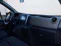 Renault Trafic Kasten L1H1 2,7t*1.Ha*SORTIMO*AHK*KLIMA* Weiß - thumbnail 11