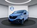 Renault Trafic Kasten L1H1 2,7t*1.Ha*SORTIMO*AHK*KLIMA* Weiß - thumbnail 3
