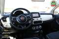 Fiat 500X 1.0 CITYCROSS Business 120cv AVORIO PERLATO Beige - thumbnail 11
