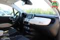 Fiat 500X 1.0 CITYCROSS Business 120cv AVORIO PERLATO Beige - thumbnail 15