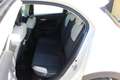 Fiat 500X 1.0 CITYCROSS Business 120cv AVORIO PERLATO Beige - thumbnail 8