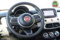 Fiat 500X 1.0 CITYCROSS Business 120cv AVORIO PERLATO Beige - thumbnail 13
