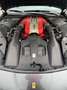 Ferrari 812 812 GTS 6.5 V12 800ch Gris - thumbnail 12