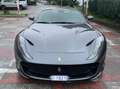 Ferrari 812 812 GTS 6.5 V12 800ch Gris - thumbnail 2