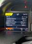 Ferrari 812 812 GTS 6.5 V12 800ch Gris - thumbnail 10