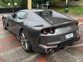 Ferrari 812 812 GTS 6.5 V12 800ch Gris - thumbnail 5