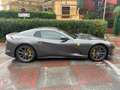 Ferrari 812 812 GTS 6.5 V12 800ch Gris - thumbnail 3