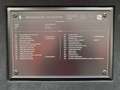 Ferrari 812 812 GTS 6.5 V12 800ch Gris - thumbnail 11