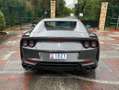 Ferrari 812 812 GTS 6.5 V12 800ch Gris - thumbnail 6