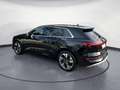 Audi e-tron 55 quattro S-line Matrix/AHK/Head-up/Kame Schwarz - thumbnail 4