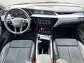 Audi e-tron 55 quattro S-line Matrix/AHK/Head-up/Kame Schwarz - thumbnail 12