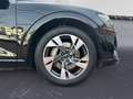 Audi e-tron 55 quattro S-line Matrix/AHK/Head-up/Kame Schwarz - thumbnail 13