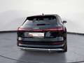 Audi e-tron 55 quattro S-line Matrix/AHK/Head-up/Kame Schwarz - thumbnail 6