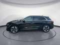 Audi e-tron 55 quattro S-line Matrix/AHK/Head-up/Kame Schwarz - thumbnail 3