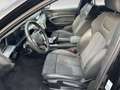 Audi e-tron 55 quattro S-line Matrix/AHK/Head-up/Kame Schwarz - thumbnail 9