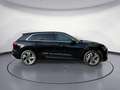 Audi e-tron 55 quattro S-line Matrix/AHK/Head-up/Kame Schwarz - thumbnail 7