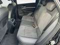 Audi e-tron 55 quattro S-line Matrix/AHK/Head-up/Kame Schwarz - thumbnail 10