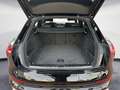 Audi e-tron 55 quattro S-line Matrix/AHK/Head-up/Kame Schwarz - thumbnail 11