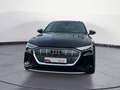 Audi e-tron 55 quattro S-line Matrix/AHK/Head-up/Kame Schwarz - thumbnail 8